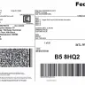 Best Buy - apple ipod - Photo 1