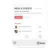 Milk and Choco - order mc#35966 / still no delivery after 6 months