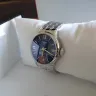 Tissot - chemin des tourelles - t0992071104800 - Photo 1