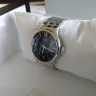 Tissot - chemin des tourelles - t0992071104800 - Photo 2
