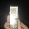 Imperial Tobacco Australia - jps + crushball blue - Photo 1
