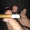 Imperial Tobacco Australia - jps + crushball blue - Photo 2