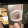 Imperial Tobacco Australia - jps + crushball blue - Photo 3