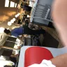 Waffle House - service - Photo 1