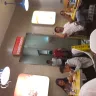 Chowking - sanitary / cleanliness / care about customers - Photo 1