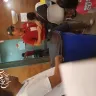 Chowking - sanitary / cleanliness / care about customers - Photo 2