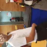 Chowking - sanitary / cleanliness / care about customers - Photo 3
