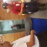 Chowking - sanitary / cleanliness / care about customers - Photo 4
