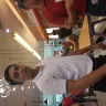 Chowking - sanitary / cleanliness / care about customers - Photo 5