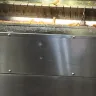 Burger King - the cleanliness of the restaurant - Photo 2