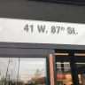Chipotle Mexican Grill - management and cashier - Photo 1