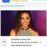 Ticketmaster - tickets delivery - Photo 1