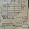 Waffle House - product, service uncleanness. - Photo 2