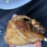 Publix Super Markets - food from the deli - Photo 2