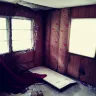 Sun Communities - sky harbor cheektowaga ny - Photo 3