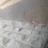 Super 8 - filthy rooms, rude staff - Photo 2