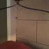 Super 8 - filthy rooms, rude staff - Photo 3