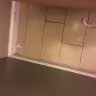 Super 8 - filthy rooms, rude staff - Photo 4