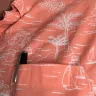 Kohl's - sonoma shirts - Photo 1