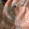 Kohl's - sonoma shirts - Photo 2