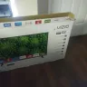Walmart - vizo 43 d series - Photo 1