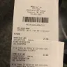 Macy's - worst service at fairlane shopping - Photo 1