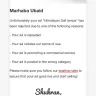 Dubizzle Middle East - featured ad last only for 5 hours - Photo 2