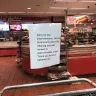 QuikTrip - store was closed temporarily for cleaning!!! - Photo 2