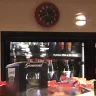 QuikTrip - store was closed temporarily for cleaning!!! - Photo 1