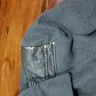 Truworths - quality of product - not able to dry clean - Photo 1
