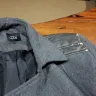 Truworths - quality of product - not able to dry clean - Photo 2