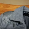 Truworths - quality of product - not able to dry clean - Photo 3