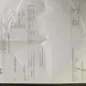 LG Electronics - uhd 4k tv, slow respond from technical support - Photo 1
