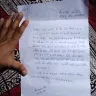 Canara Bank - atm withdrawal - Photo 1