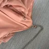 House of CB - poor quality - Photo 1