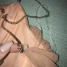 House of CB - poor quality - Photo 2