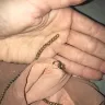 House of CB - poor quality - Photo 3