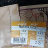 LuLu Hypermarket - veg cutlet - stinks and spoiled - Photo 1