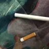 Pall Mall Cigarettes - pall mall cigarette filters - Photo 2