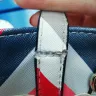Guess - guess handbag complaint - purchased 16.4.18