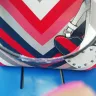 Guess - guess handbag complaint - purchased 16.4.18 - Photo 4