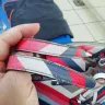 Guess - guess handbag complaint - purchased 16.4.18 - Photo 5
