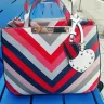 Guess - guess handbag complaint - purchased 16.4.18 - Photo 6