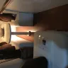 Booking.com - apartment rental - booking confirmation number [protected], pin 6946. - Photo 2