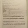 Booking.com - apartment rental - booking confirmation number [protected], pin 6946. - Photo 6
