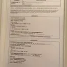 Booking.com - apartment rental - booking confirmation number [protected], pin 6946. - Photo 7