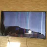 ABC Cargo - my tv was damaged dubai to goa