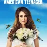 Netflix - the secret life of an american teenager