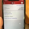 Allstate Insurance - very bad service and horrible attitude - Photo 5