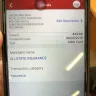 Allstate Insurance - very bad service and horrible attitude - Photo 7